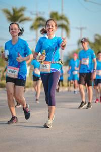 BIB: 9841, 8492
                            <button type="button" onclick="openModal(3257958)" class="btn btn-primary btn-sm float-right btn-popup" data-toggle="modal" data-target=".modal-high-quality">
                        <i class="fas fa-shopping-cart"></i> Add to Cart
                    </button>
                                            <button type="button" onclick="isThisMe(3257958, true)" class="btn btn-success btn-sm float-right btn-popup btn-isme hidden" data-toggle="tooltip" data-placement="bottom" title="นี่คือรูปของคุณใช่ไหม คลิกที่นี่เพื่อเอาเข้าอัลบั้ม">
                        <i class="fas fa-plus"></i> Add to album
                    </button>
                    <button type="button" onclick="isThisMe(3257958, false)" class="btn btn-warning btn-sm float-right btn-popup btn-isnotme hidden">
                        <i class="fas fa-ban"></i> Remove from album
                    </button>